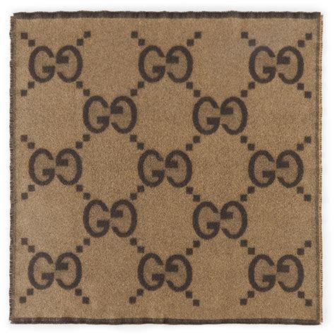 gucci baby blanket uk|gucci kids cashmere blanket.